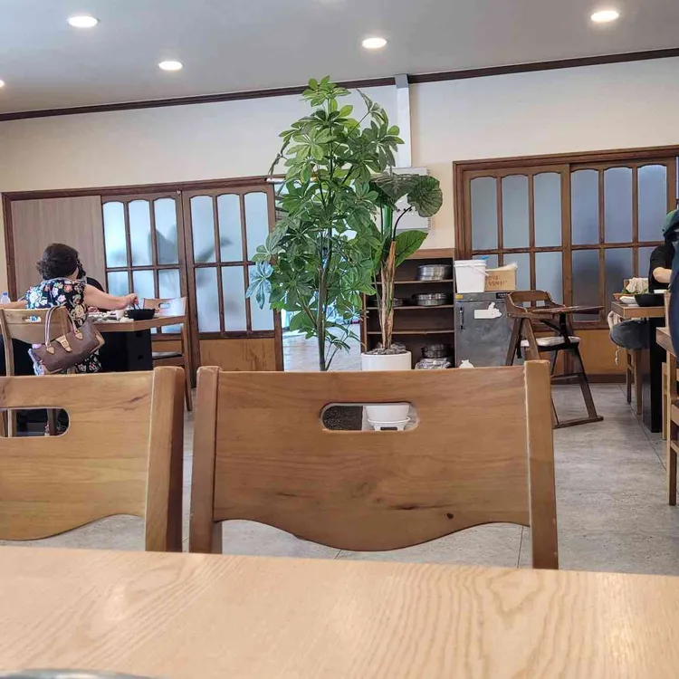 부영한우 대표 사진