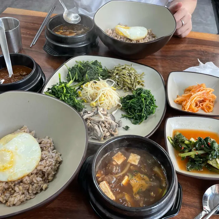 행복한고향집 사진 2