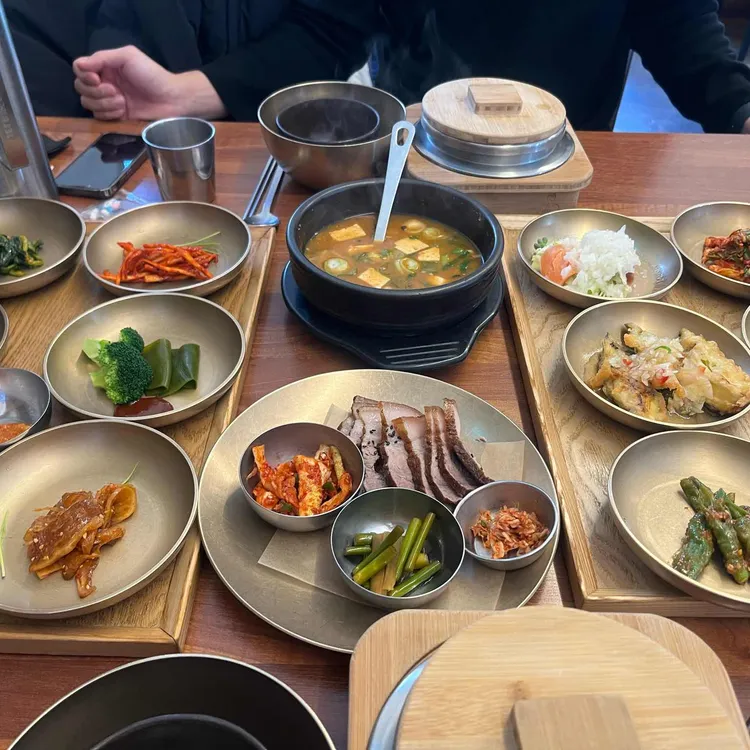소연재 사진 2