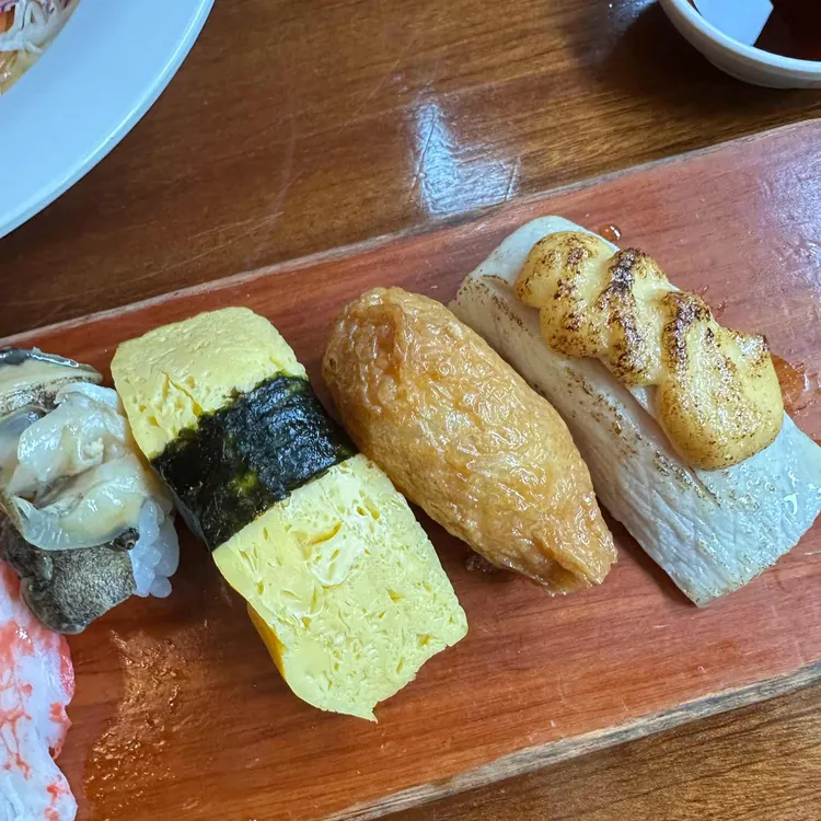 맛있는초밥집 사진 2
