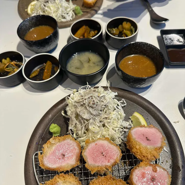 미하무 대표 사진