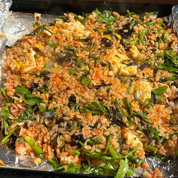상록수연탄구이 사진