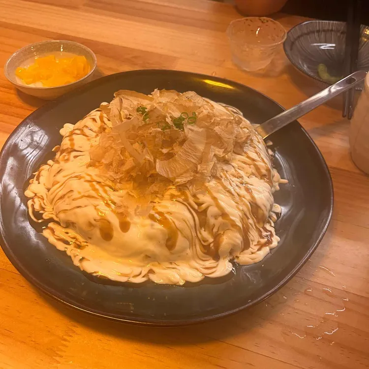 도리 대표 사진