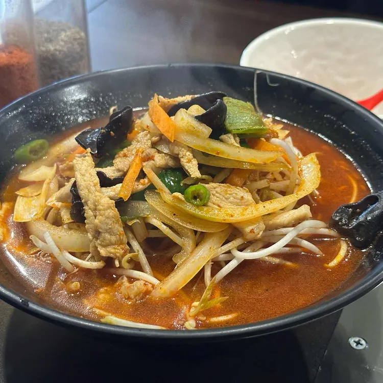 촬땐숯불양꼬치 사진 2