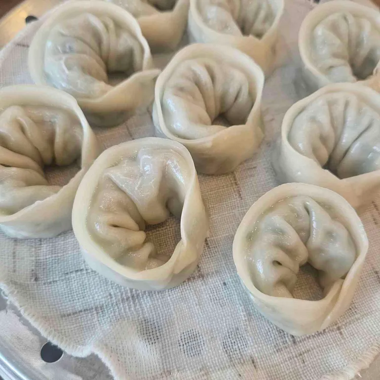 오가네 사진 2
