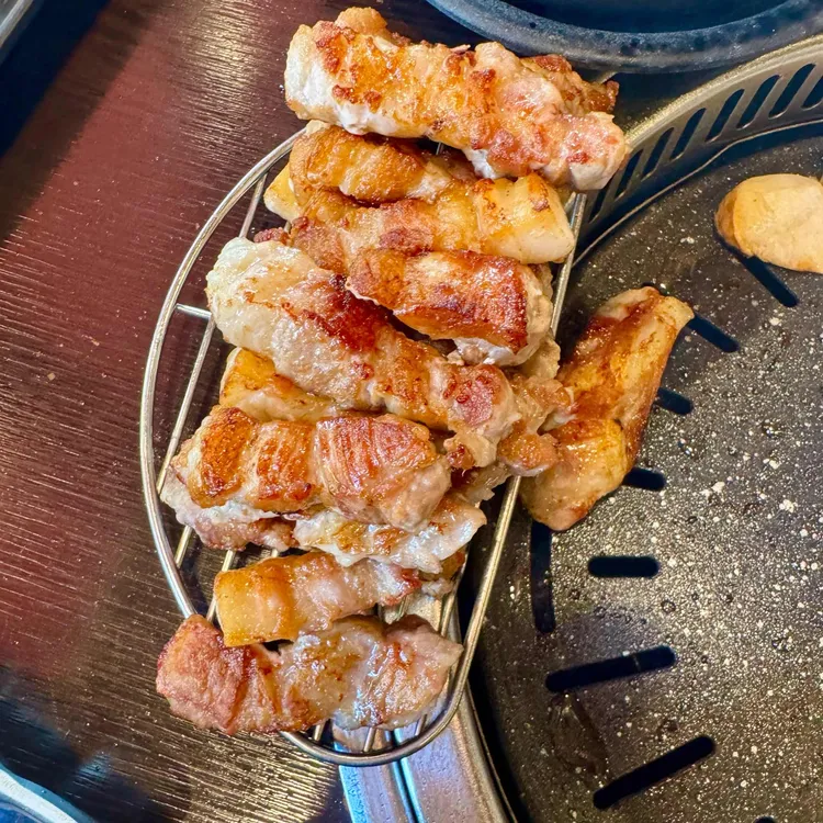 화포식당 사진 2
