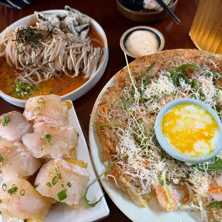 정희 사진 1