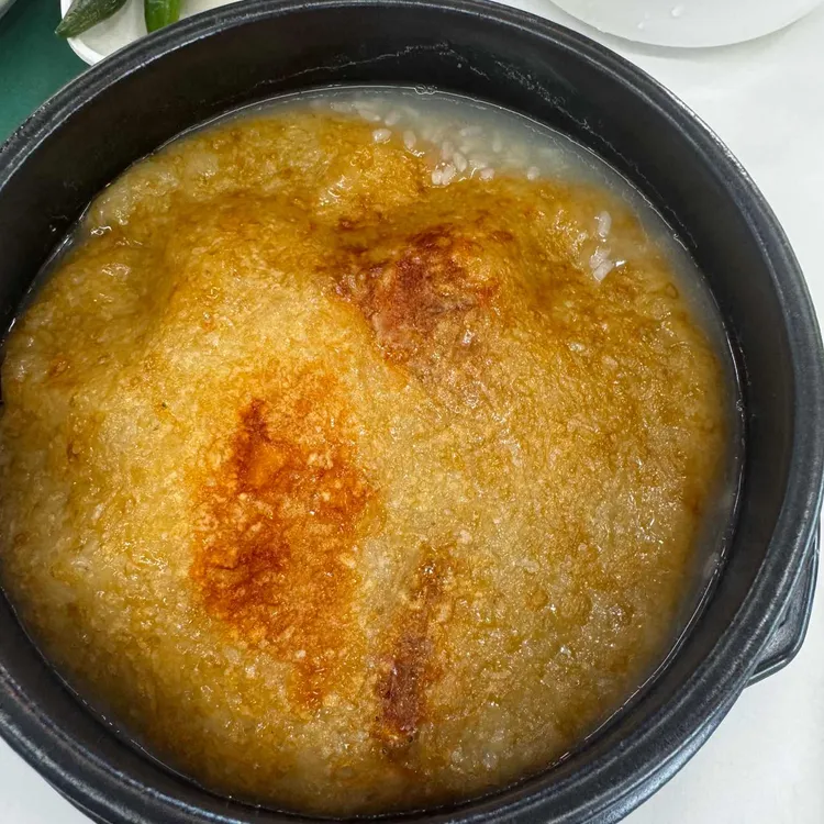 장수촌 대표 사진