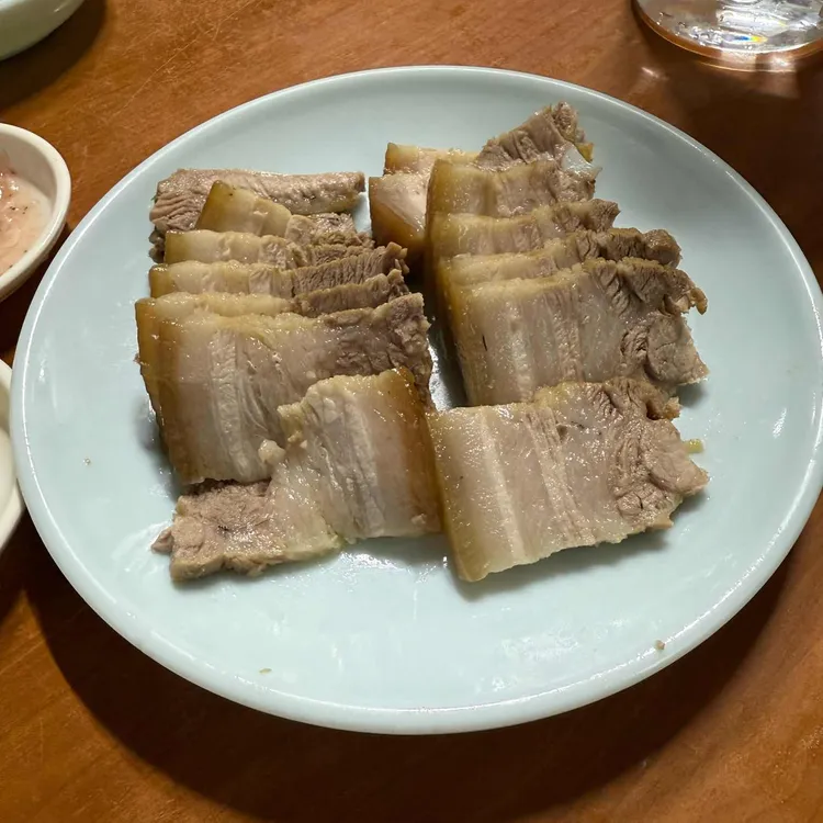 진로집 사진 2