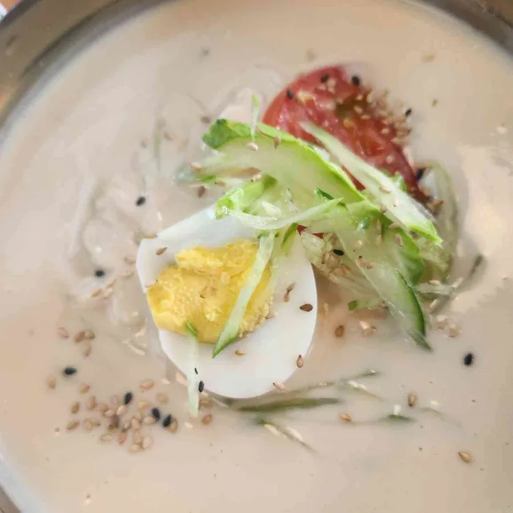 콩청대 사진 1
