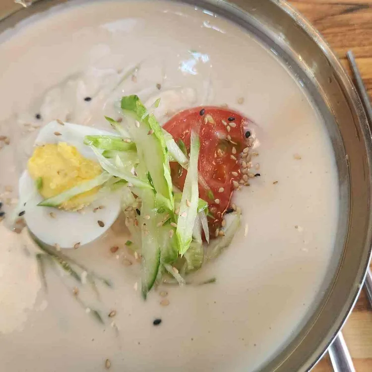 콩청대 사진 2