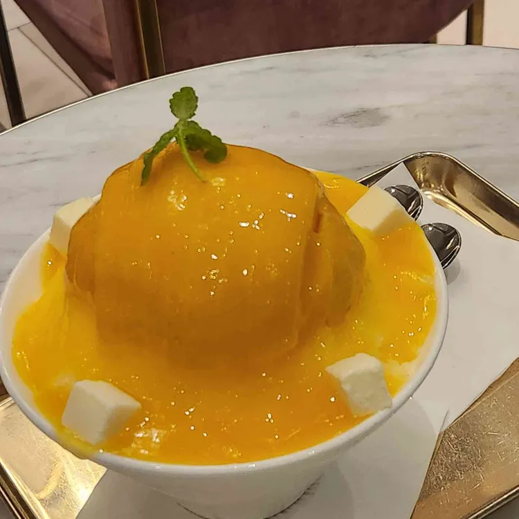 헤븐온탑 대표 사진