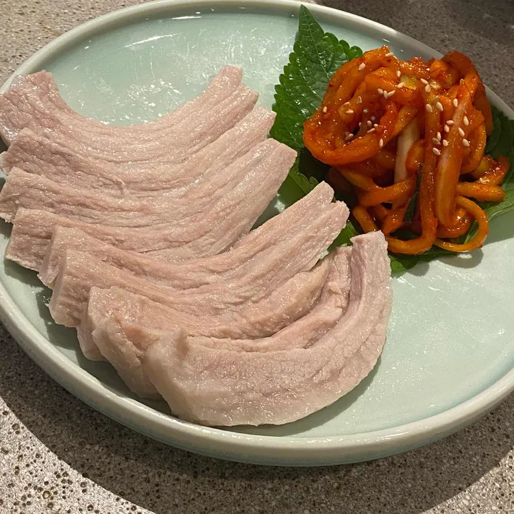 서령 사진