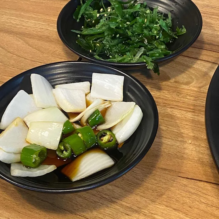 태릉역전 대표 사진