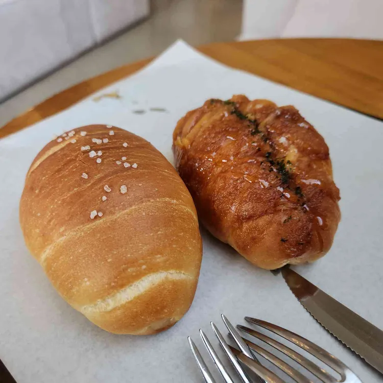 슬로 칠보하우스 대표 사진