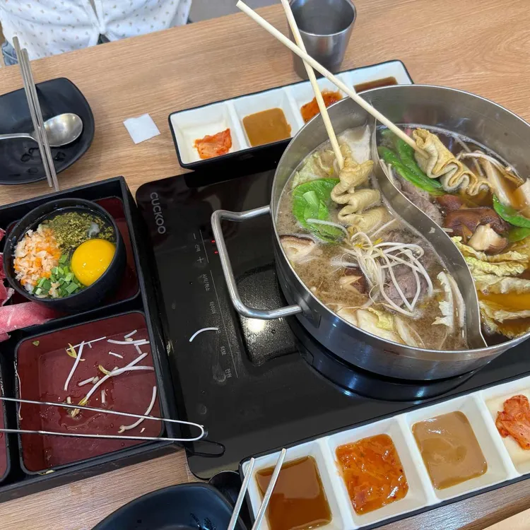 규슈 사진 2