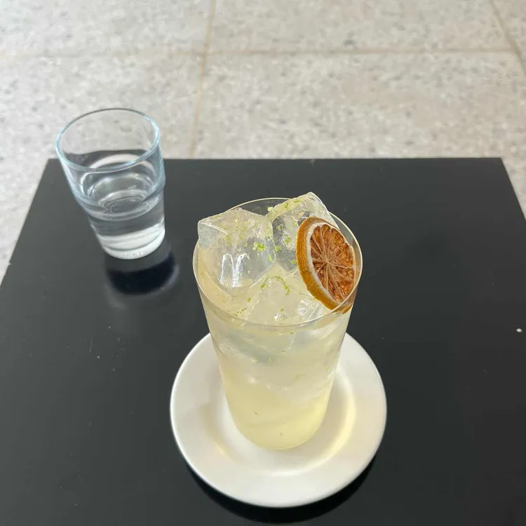 소프 대표 사진