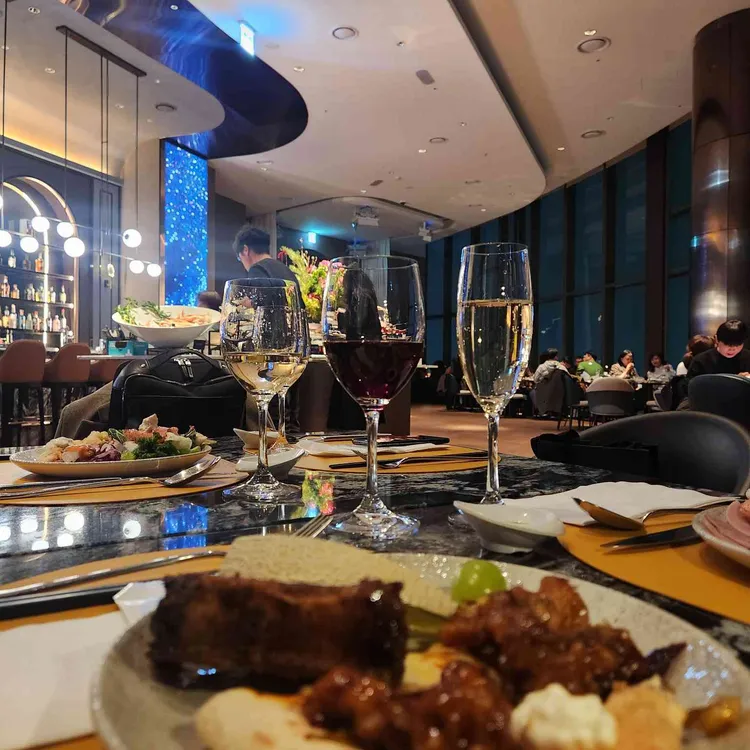 세인트41 대표 사진
