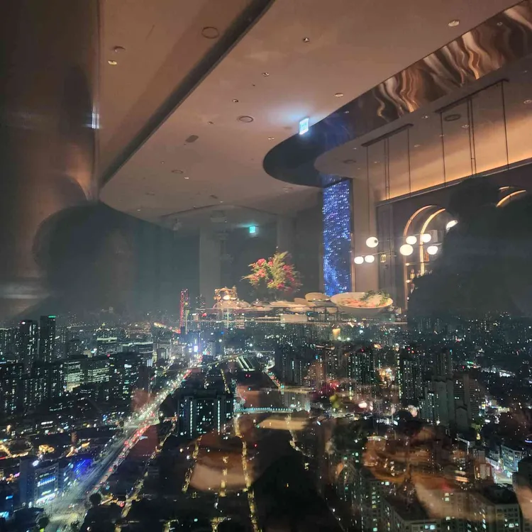세인트41 대표 사진