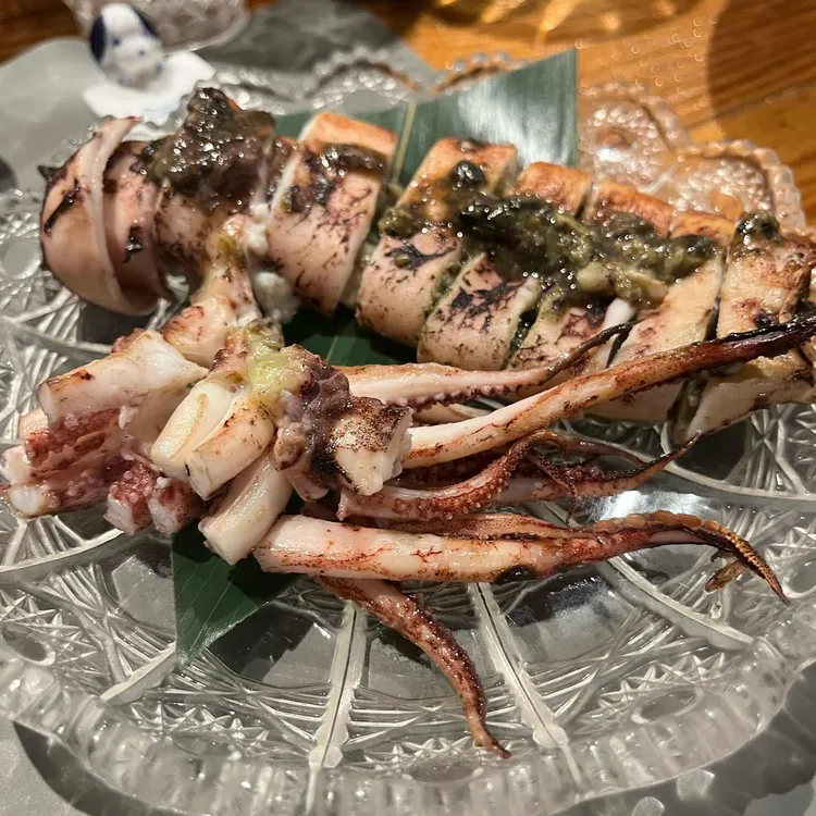 피읖 제페니즈다이닝 대표 사진