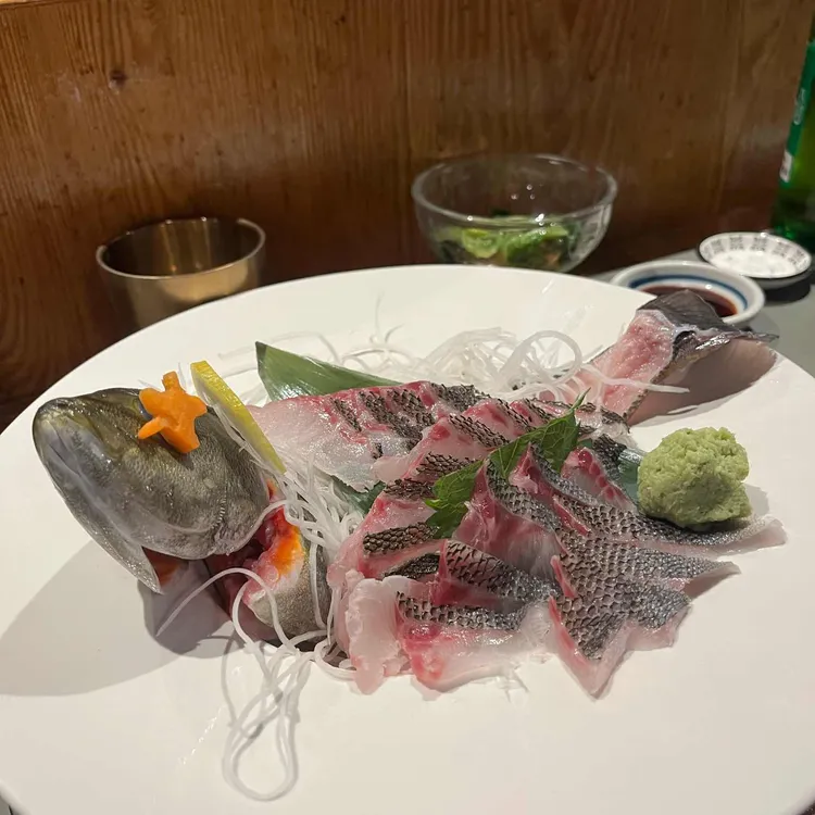 피읖 제페니즈다이닝 대표 사진