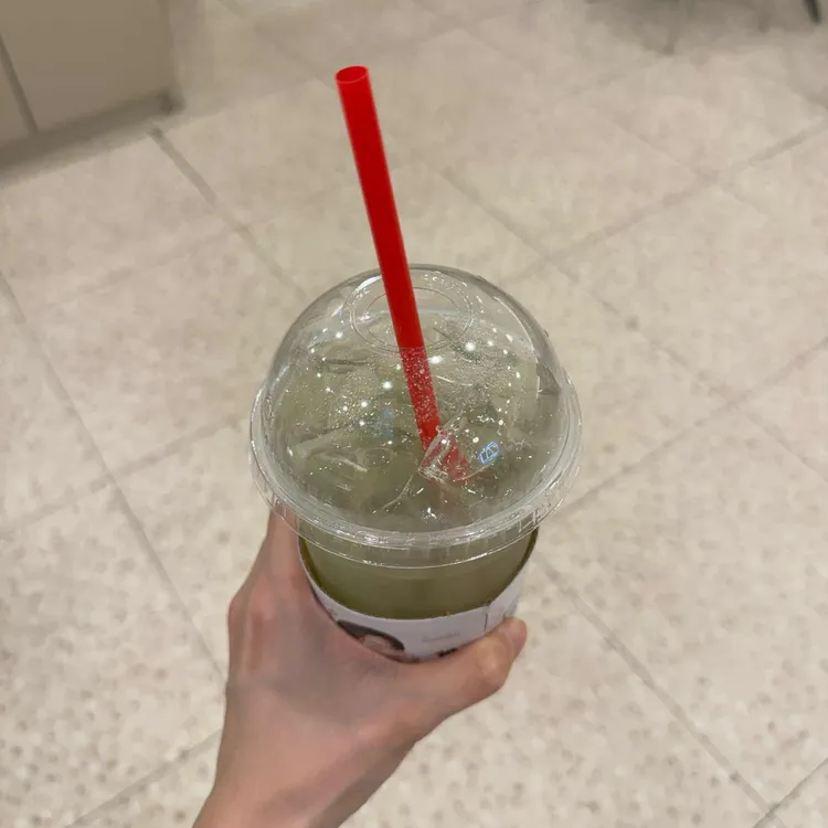 매머드익스프레스 대표 사진
