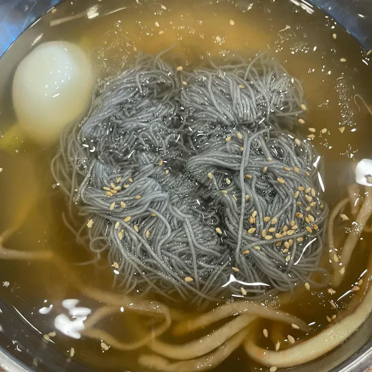 부일관 대표 사진