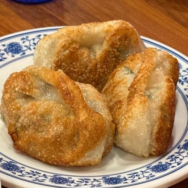 오한수 우육면가 사진 1