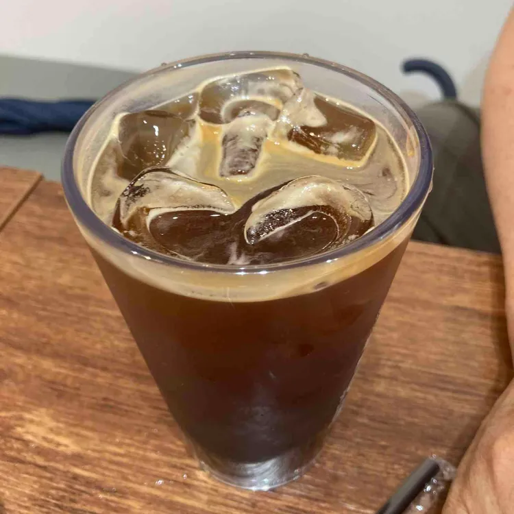 욤카페 대표 사진