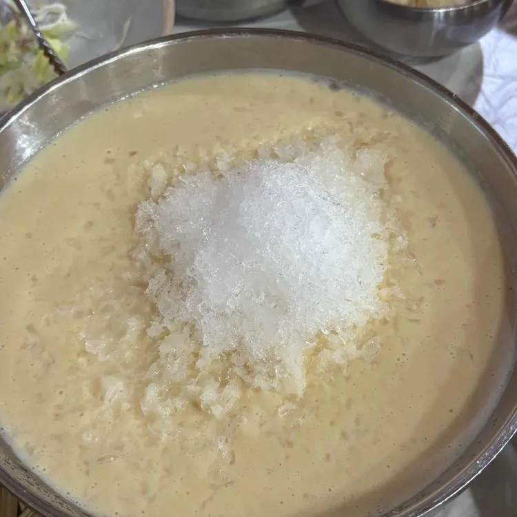 산맞이골 대표 사진