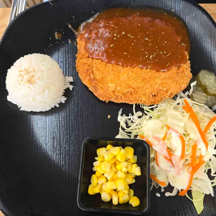 아담스꼬마김밥 사진 2