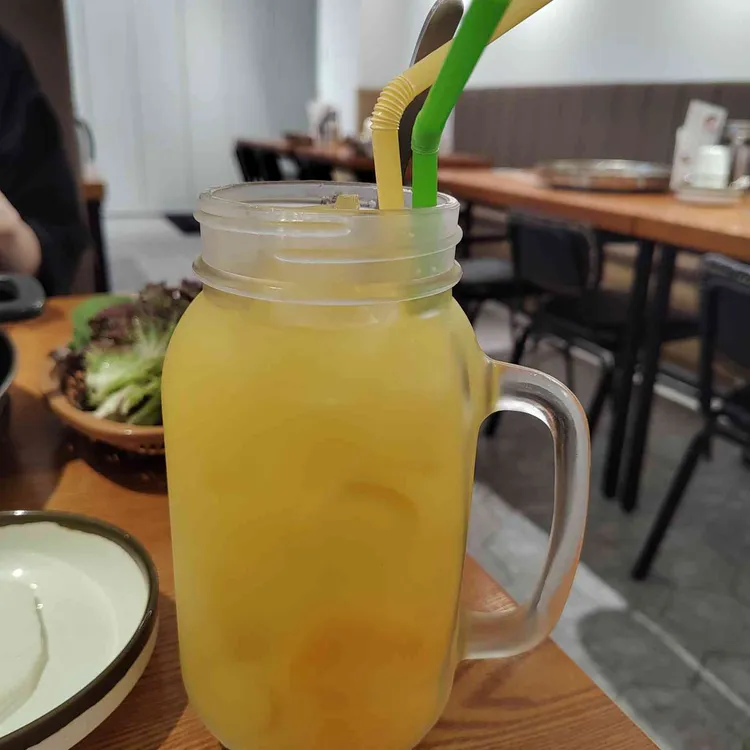 장인닭갈비 사진 2