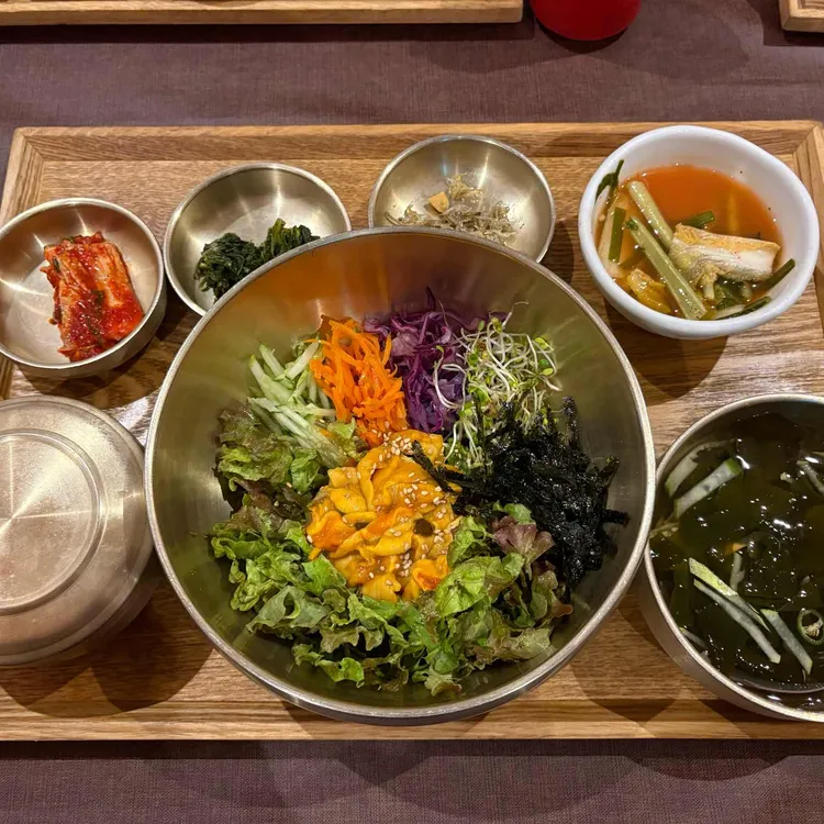 두레 사진 1