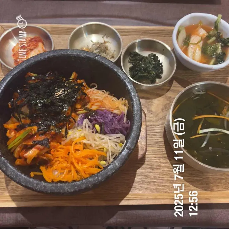 두레 사진 2