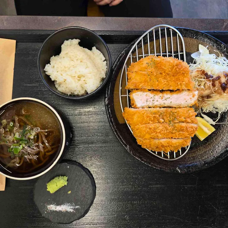 코끼리아프리카까스까스 대표 사진