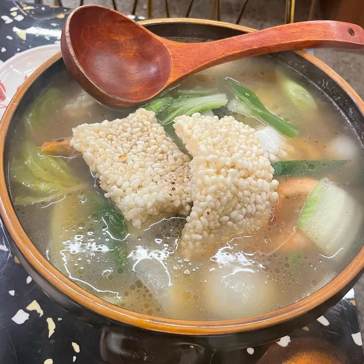 대장집 대표 사진