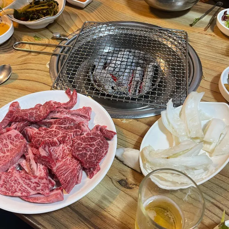 소마루 사진 1