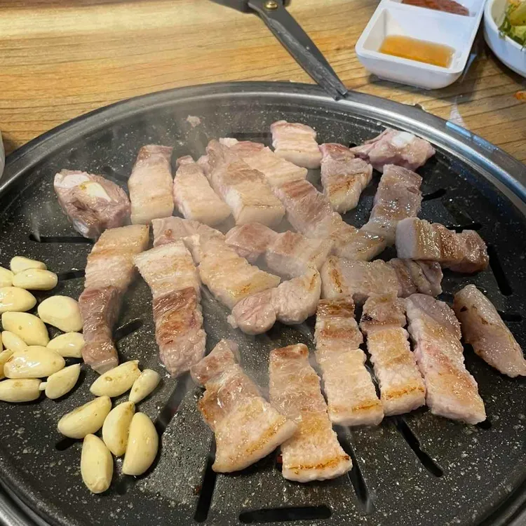 소마루 사진 2