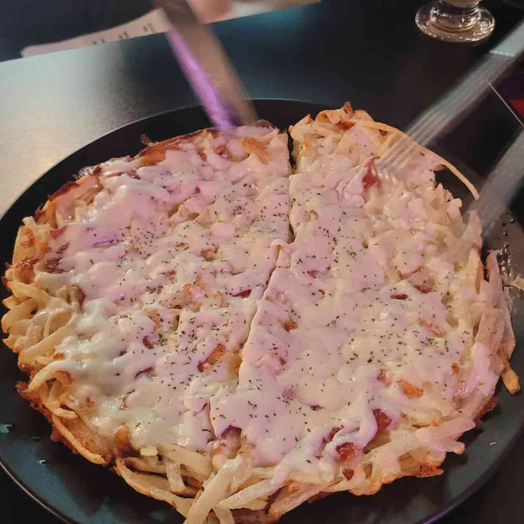 마침표 사진 1