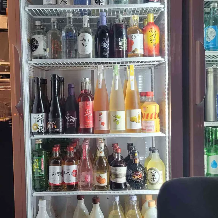 마침표 사진 2