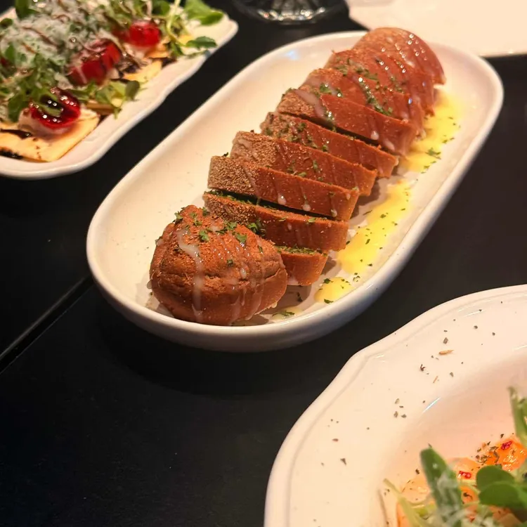 달리181 대표 사진