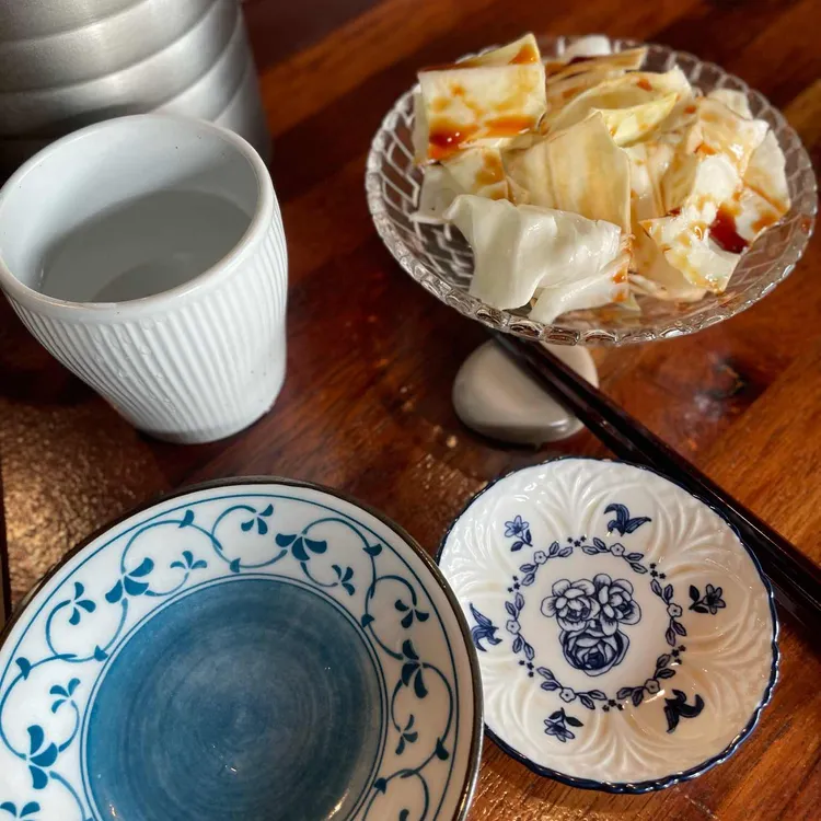 도마22 사진 2
