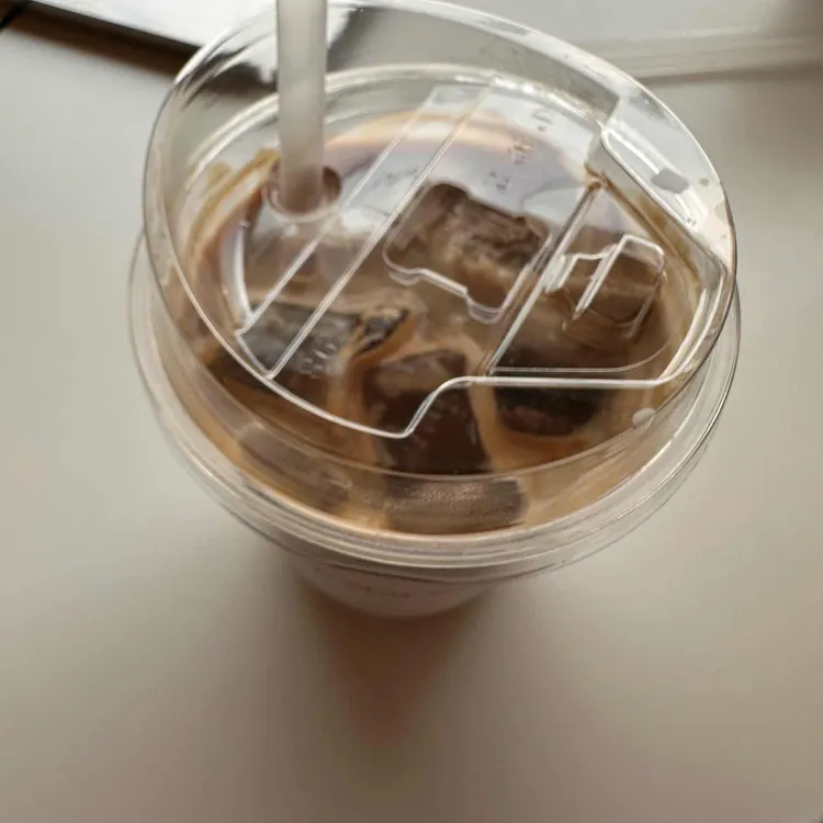 KeepStayCoffee 대표 사진