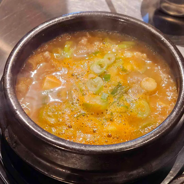 거인뒷고기 대표 사진
