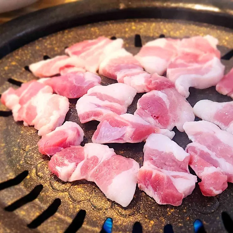 관악정 사진 2