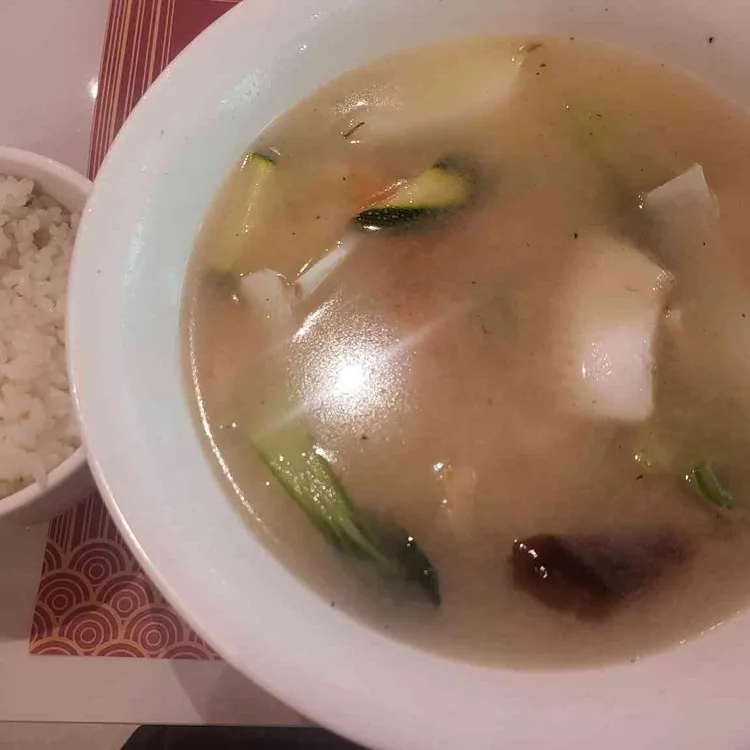 일일향 사진 1