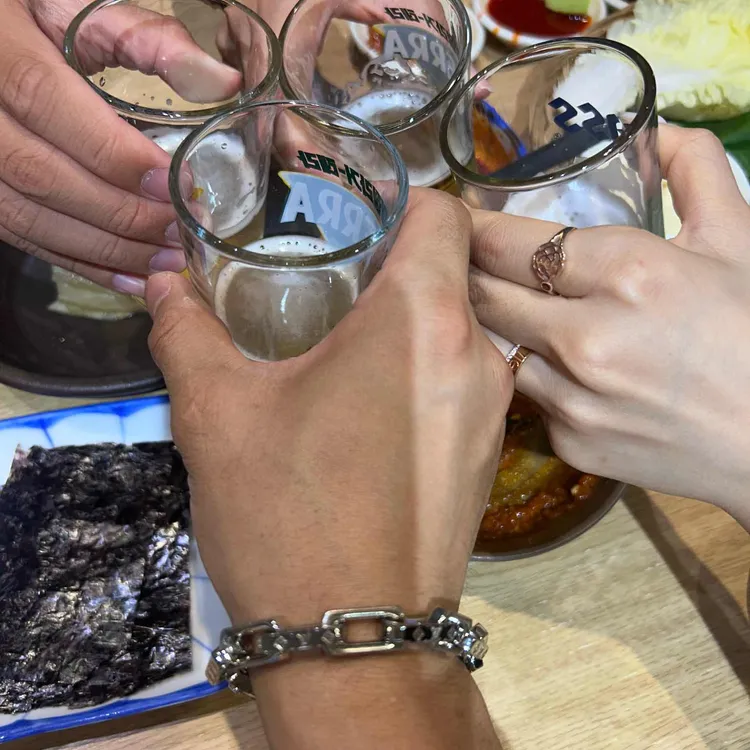 진미횟집 사진 2