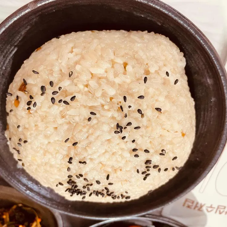 산야초한방백숙 대표 사진