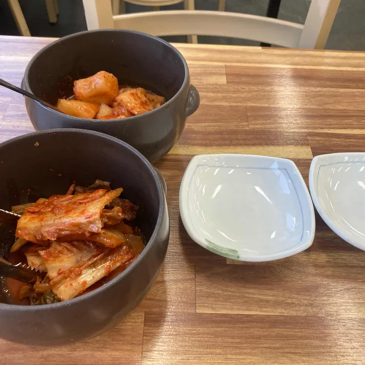 남평할매집 사진 2