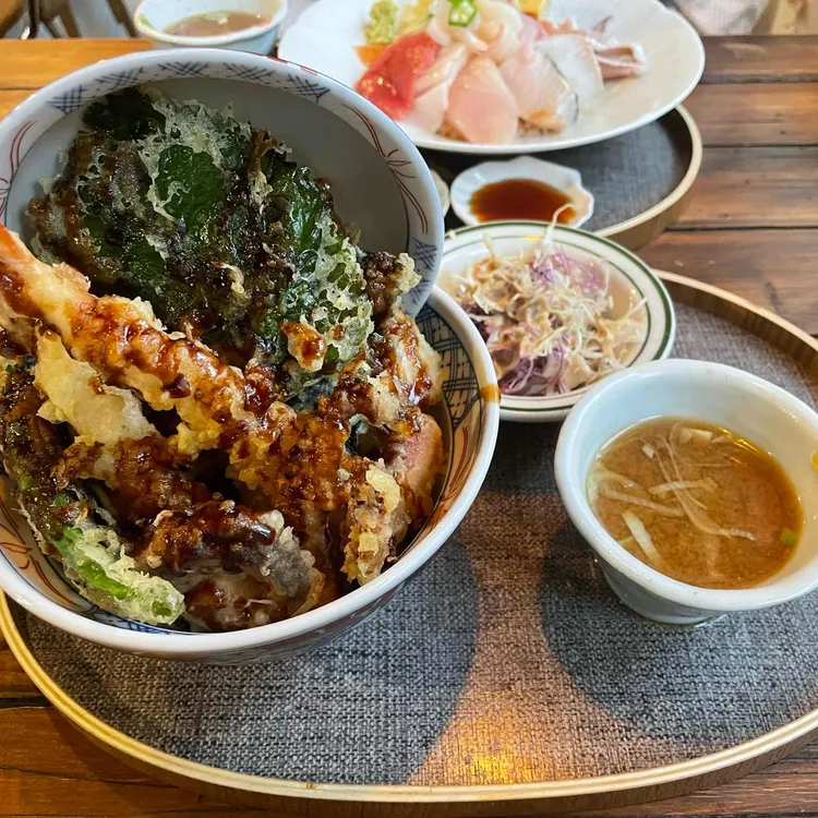 히노하루 사진 1